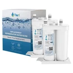 Fits Frigidaire WF2CB Puresource Comparable TIER1 Fridge Water Filter 2PK New. Price: $28.99.