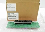 Electrolux Frigidaire 297366307 Control Prec Gal 115V New Oem Part Genuine. Price: $119.99.