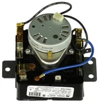 Whirlpool Maytag Kenmore Crosley WP8566184 Dryer Timer - Oem Used. Price: $48.75.