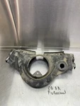 Yamaha Viking Professional VK10 06 07 08 Ignition Dash Steering Panel Used. Price: $32.89.