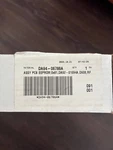 New Oem Samsung DA92-00939A Refrigerator Main Control Board Fast Delivery. Price: $160.00.