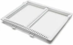 Crisper Pan Cover For Frigidaire FPHI2187KF0 LFHT2117LB0 Gibson GRT21S6CQ0 New. Price: $72.95.