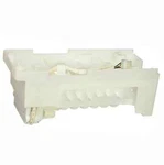 Samsung Fridge Ice Maker RF220NCTASR RF221NCTASR RF260BEAEBC RF260BEAESP New. Price: $99.99.