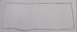 Oem Sub-zero Refrigerator Door Gasket 7042255**FREE Same Day Shipping** New. Price: $189.00.