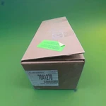 Sub-zero 7041270 Control Board Assembly Oem 700BC 700BF Open Box. Price: $399.99.