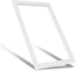 5304507202 Refrigerator French Door Gasket Compatible With Frigidaire AP6037542 New. Price: $80.25.