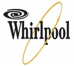 Brand New Factory Genuine Oem Whirlpool Refrigerator Door Gasket W11030683. Price: $79.99.