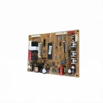 Samsung DA41-00695A Refrigerator Control Board Used. Price: $120.77.