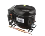 Whirlpool Vegc 6H, 513804007, JC1FFJC9, Compressor, Embraco, 230 V, 46 To 133HZ New. Price: $417.99.