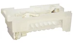 Samsung Fridge Ice Maker RF266ABPN RFG298HDRS RF220NCTAXX RFG298AAPN New. Price: $114.00.
