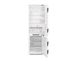 Kitchenaid 24" Panel Ready Built-in Bottom Mount Refrigerator KBBX104EPA New. Price: $2520.00.