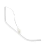 WR55X10545 Ice Maker Thermistor Genuine Oem Replacement Part New. Price: $212.53.