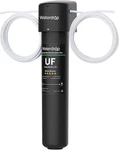 15UC-UF 0.01 M Water Filter For Refrigerator, 2 Years,. Price: $130.99.
