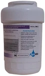 Mwf Smartwater Replacement Filter Cartridge Refrigerator - Generic New. Price: $39.99.