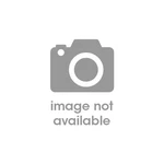 Danby Part # 1.02.04.03.003 - Original New. Price: $41.74.