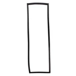 Frigidaire 241510203 Refrigerator Door Gasket Kenmore Electrolux Westinghouse Open. Price: $64.39.