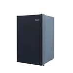 Magic Chef HMR440BE 4.4 Cu Ft Refrigerator Manual Defrost E-star New. Price: $677.84.