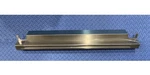 Viking Stnls.bottom Grill Kit#pfrgkfd For 36 French Door Pro Fridges,c-pics&desc Open. Price: $199.00.