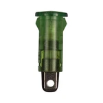 Frigidaire 5304495394 Freezer Light Signal New. Price: $39.07.