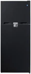 Summit CTR15LLF2 28"W 14.3 Cu. Ft. Energy Star Certified Top - Black New. Price: $1529.81.