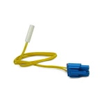 Erp Defrost Sensor For Samsung RF26HFENDBC RF217ACPN RF267AEWP RF26HFENDSR New. Price: $12.91.