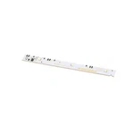 Genuine Refrigerator Pc Board For Frigidaire EI33AR80WS0 EI33AR80WS2 FPFU19F8WF0 New. Price: $61.99.
