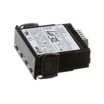 Master-bilt Digital Control 19-14243-TEM Free Shipping + Geniune Oem New. Price: $109.23.