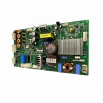 Lg Kenmore EBR75234710 Refrigerator Control Board Used. Price: $43.02.