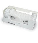 DA97-07603B Refrigerator Ice Maker For Samsung Replaces DA61-03213B/ DA97-07603A Open. Price: $56.88.