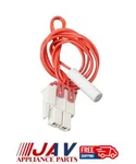 For Samsung Refrigerator Thermistor Inv# RS790 New. Price: $75.18.