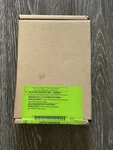 Genuine Oem Whirlpool Refrigerator Control Board WPW10589838 New. Price: $149.95.