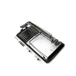 Dometic 3313470088 Kit Svc C/u 949SLE; Replacement For RM1350SLMX/ New. Price: $1853.42.