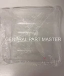 Genuine Oem Miele Bracket 11078340 New. Price: $100.00.