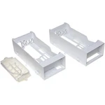 Ice Maker Assembly For Refrigerator Liebherr 9592761 New. Price: $160.52.
