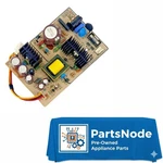AP4141531-A Oem For Samsung Refrigerator Fridge Control ORTP-708 Used NR1206. Price: $78.16.