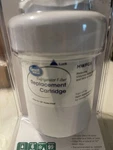 Great Value Refrigerator Replacement For Model Mwfgv New. Price: $14.00.