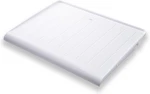 Crisper Drawer Pan Cover For 14CF 15CF 17CF Hotpoint Refrigerators WR32X1083 New. Price: $53.99.