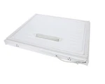 Magic Chef 12832000010583 Appliance Top Lid Assy. (HMCF5W3) New. Price: $132.84.