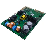 Oem Samsung Fridge Control Board DA92-01199B *same Ship & 60 Warranty** Used. Price: $85.97.