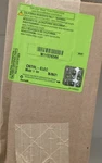 Genuine Oem Whirlpool Refrigerator Control Board W11336586 New. Price: $206.95.