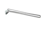 Electrolux 5304531011 Appliance Heater Defrost Evaporator New. Price: $126.82.