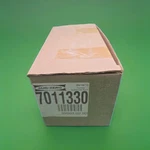 Sub-zero 7011330 Dispenser Assembly Oem New BI-42SD BI-48SD. Price: $455.00.