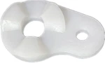 Sub-zero Part # 7014663 Refrigerator Replacement Lh Door Cam Closer APS5 New. Price: $23.23.