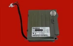 Whirlpool Refrigerator Control Unit VCC3 1156 02A 03 Oem Used Tested. Price: $70.99.