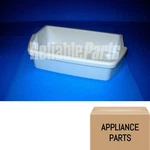 AP6006532-A PS11739607 Oem For Kenmore Refrigerator Cantilever Bin Part # Model New. Price: $101.87.