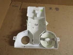 Kenmore Refrigerator Control Box Part # 2212981 Used. Price: $28.88.
