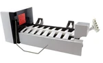 Ice Maker For Frigidaire DGUS2645LF3 LFSS2612TF0 Fridgadaire FFHS2611PFCA New. Price: $78.05.