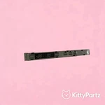 Kenmore PS12080380 Refrigerator Control Board Used. Price: $31.18.