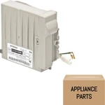 AP4527148-A PS3480585 Oem For Thermador Refrigerator Inverter Part # Model A9 New. Price: $340.65.