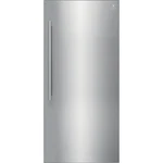 Electrolux EI33AR80WS Inch Refrigerator Column With 18.6 Cu. Ft. Capacity Open. Price: $3200.00.
